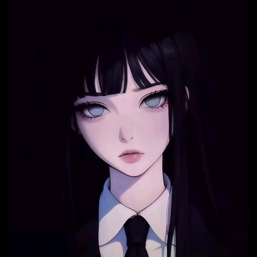 青笙