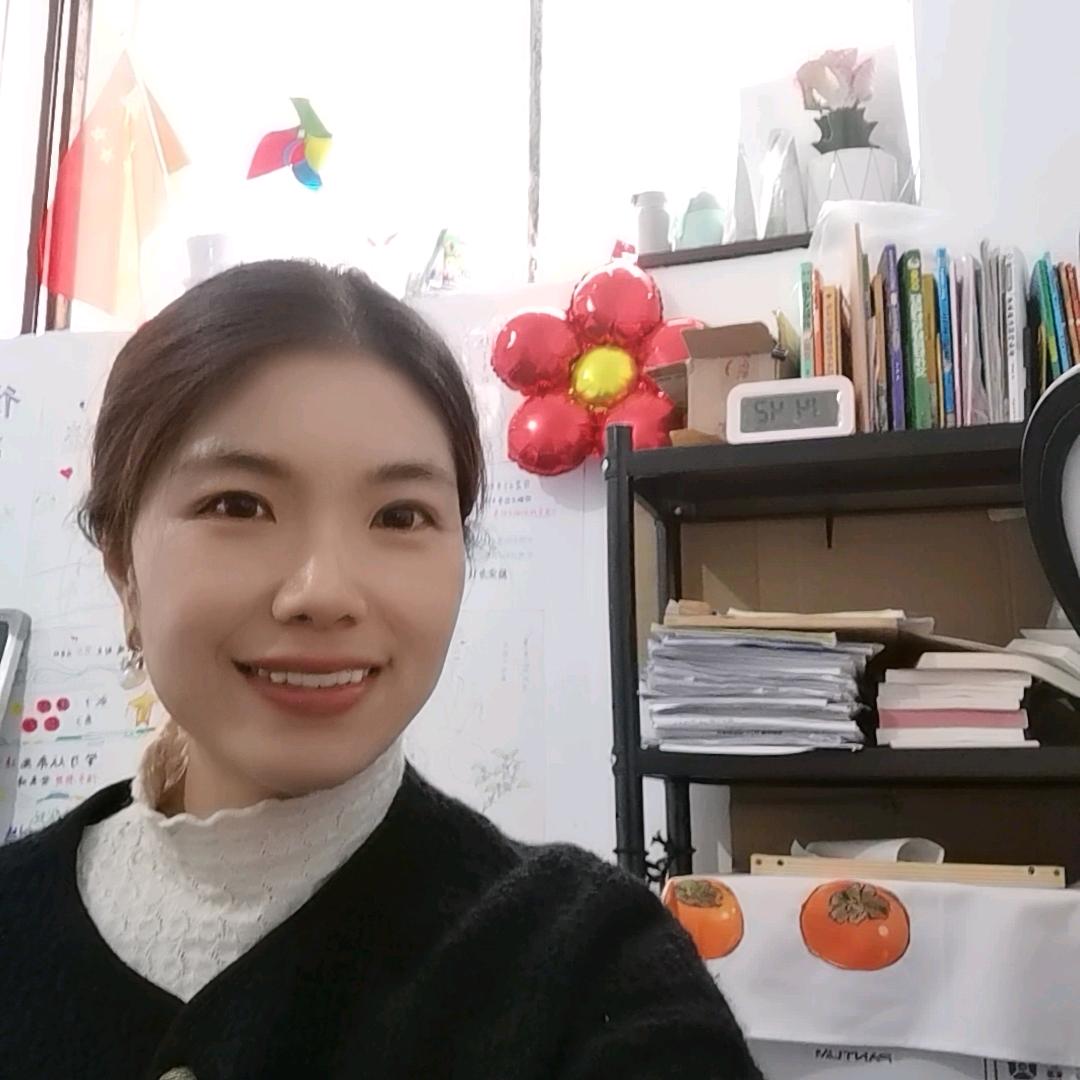 丹一14:20