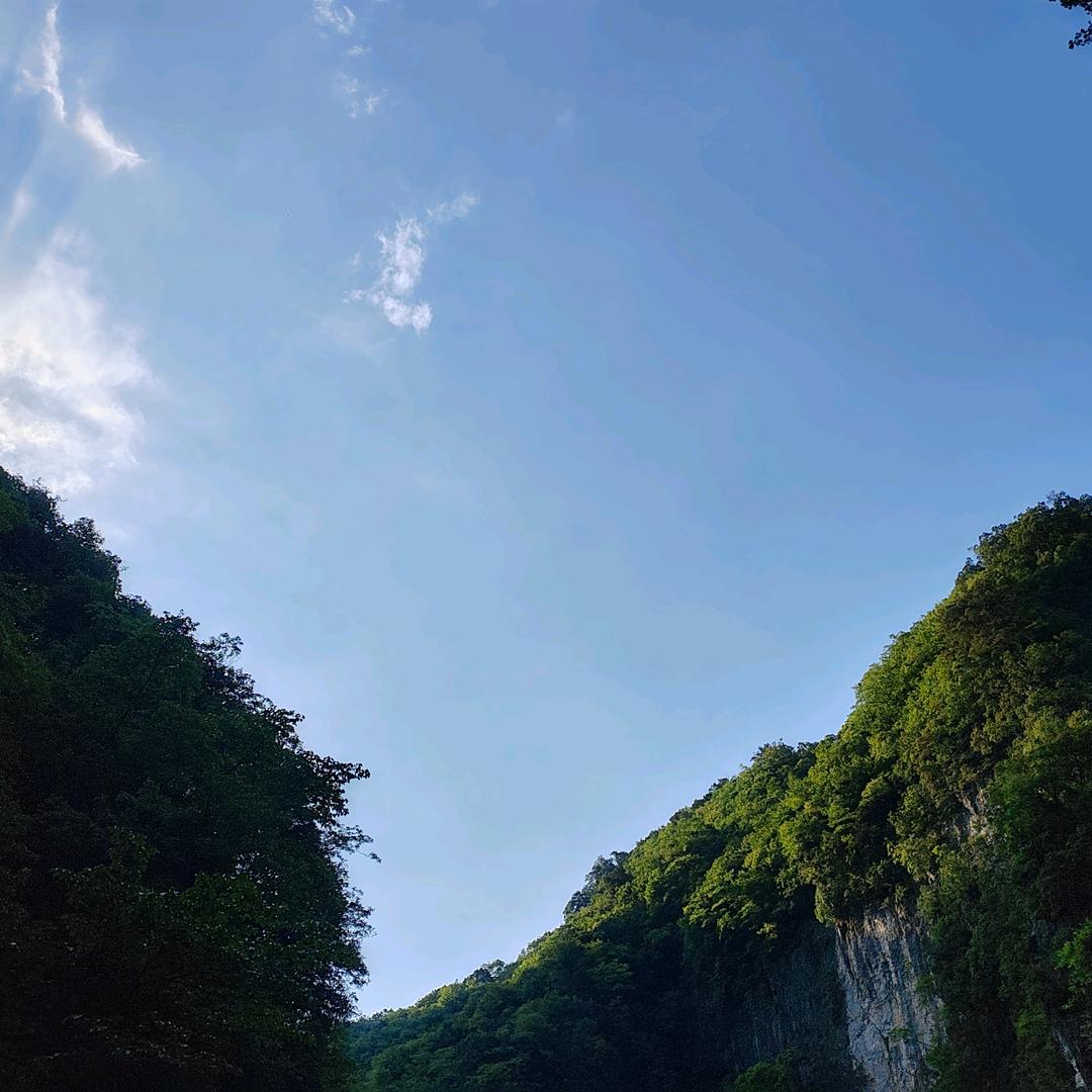 太空人.
