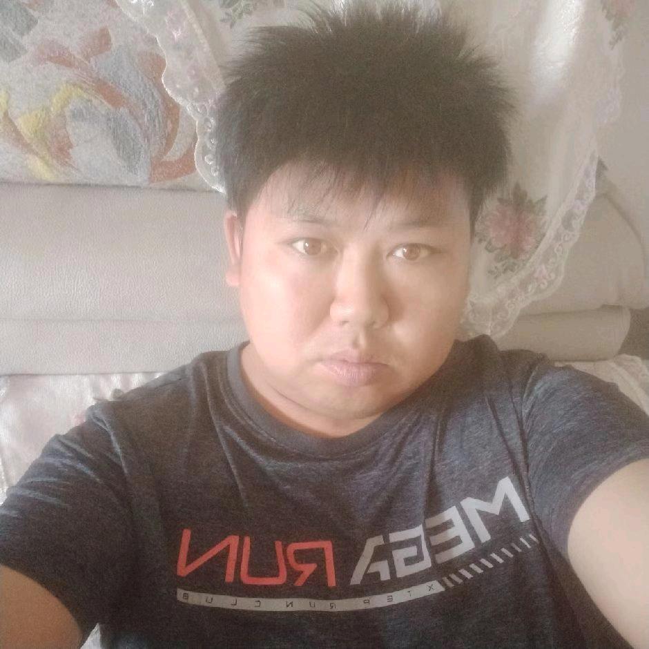 聆听@秋天的蝉在叫