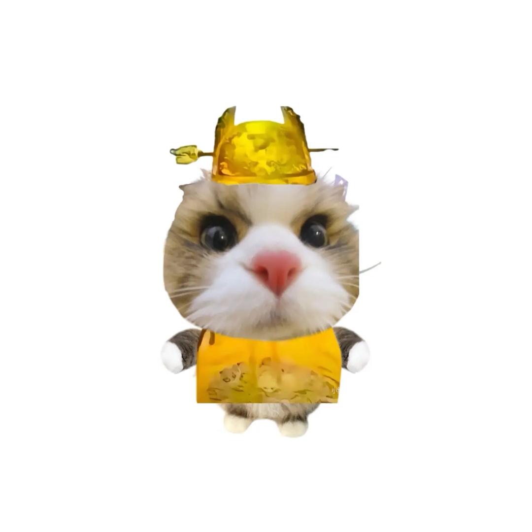 咸奶酪芝士