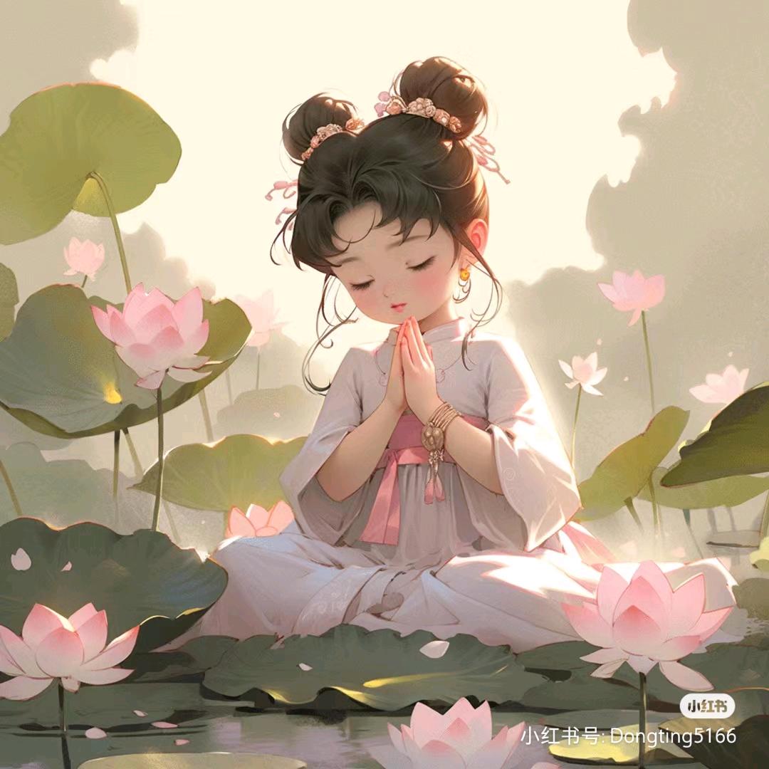 颜浠_枫霖菀手作