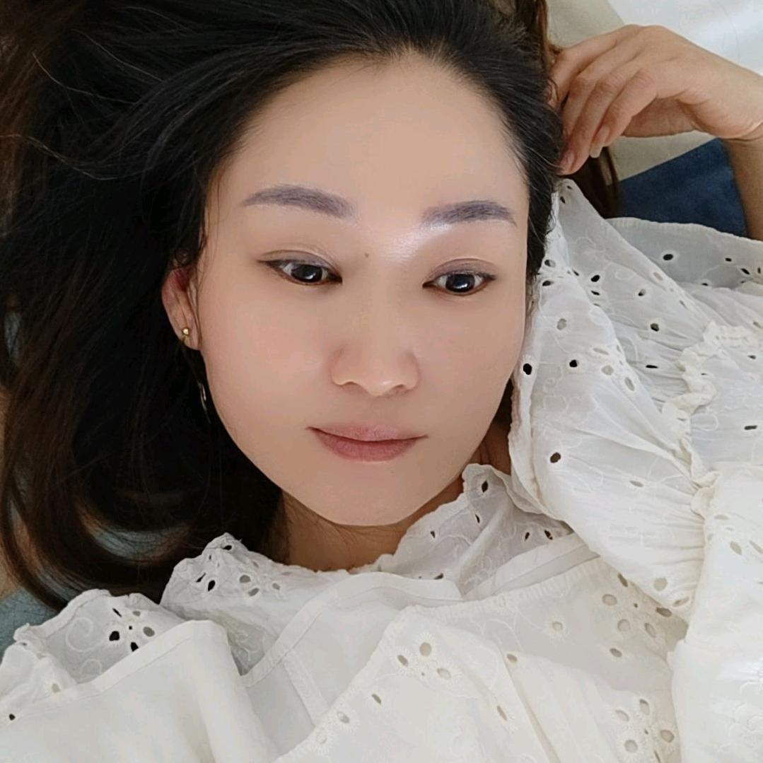 佳雪