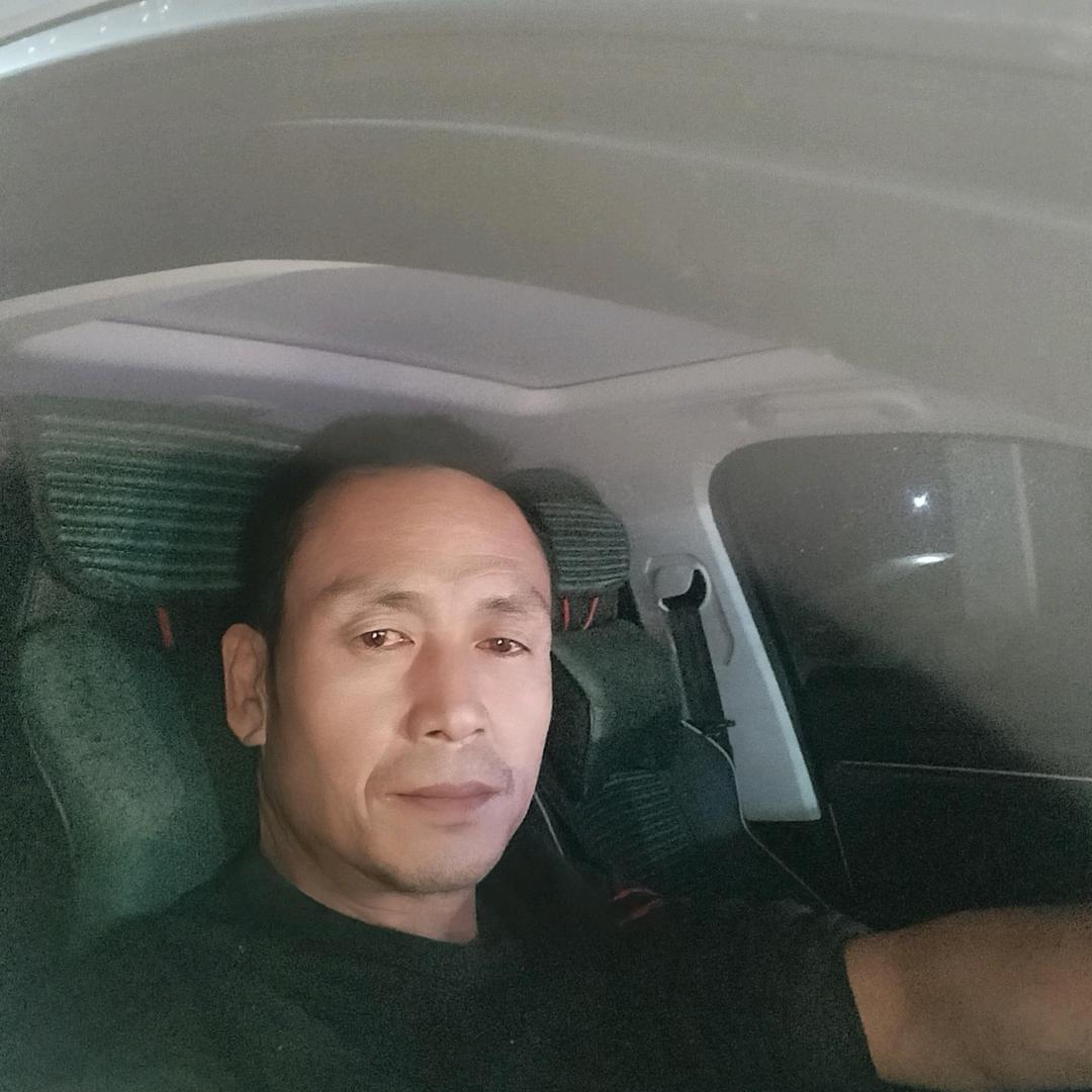 贤贤