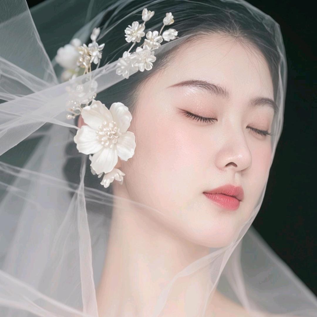 ๑比熊陈胖胖๑