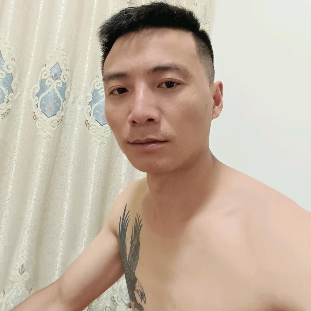 C哩C哩