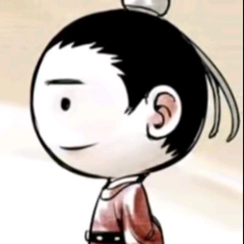 墨凌殇