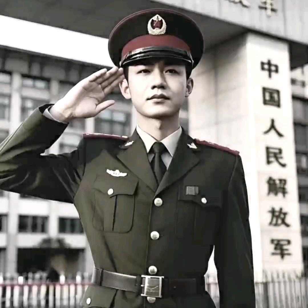 知心常樂