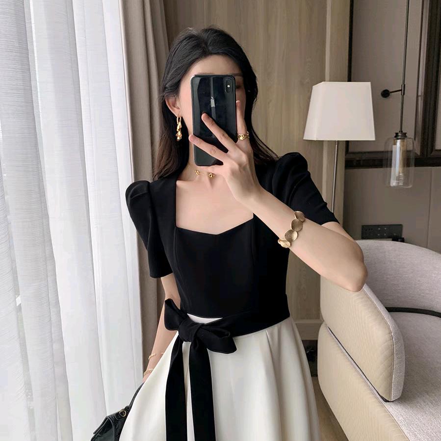 伊美人服装