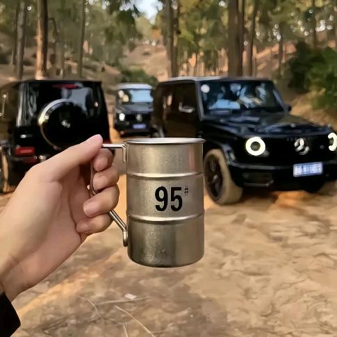 k2