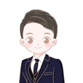 山城镖师