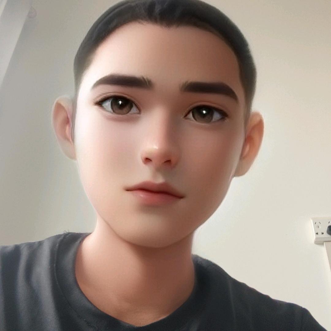 💕᭄ꦿ很幸运ོ࿆遇见你᭄🕊: 💕