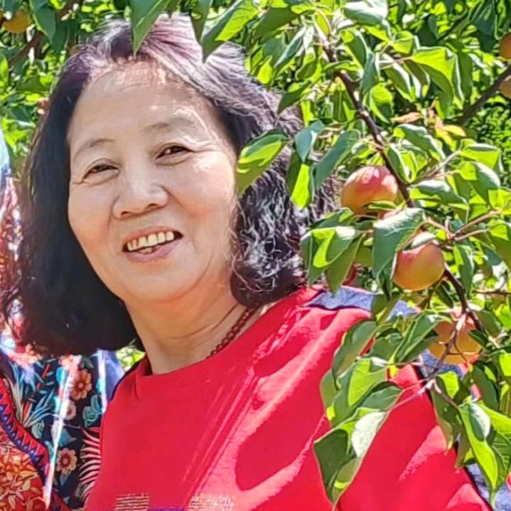欢迎新人的一生平安