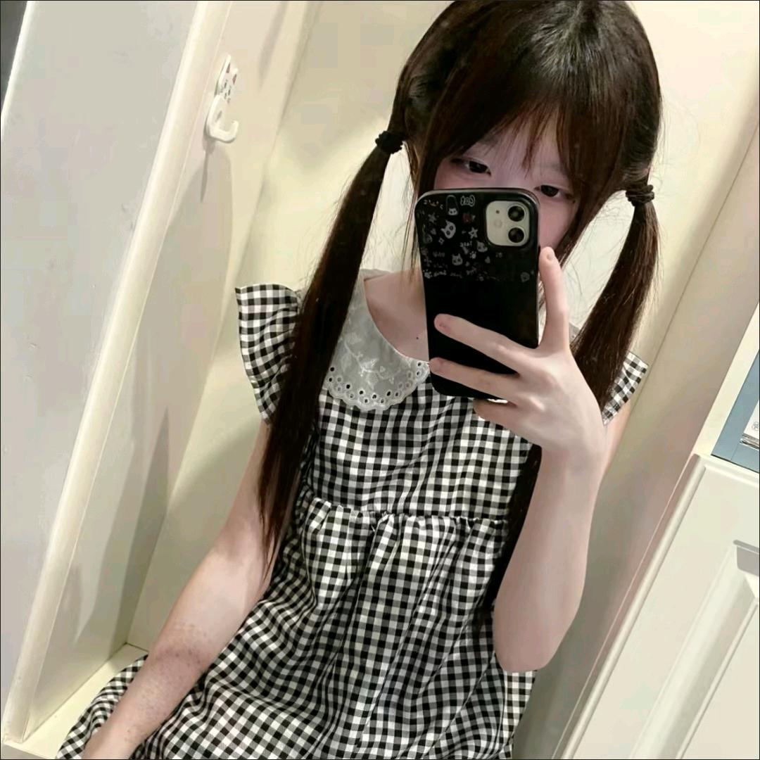 我就呲牙怎么着