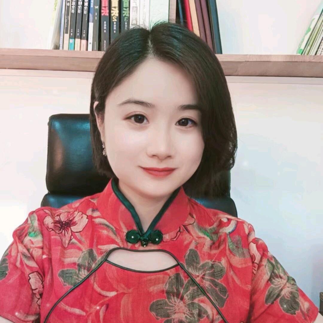 年华(信阳毛尖)