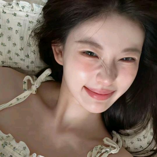 不要嘲笑我的双下巴