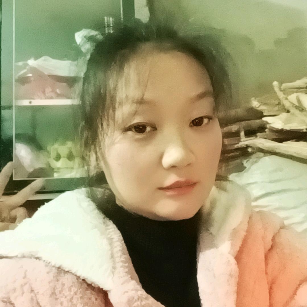 快乐生活