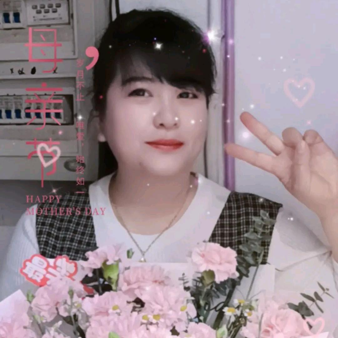 道县大东鞋店花