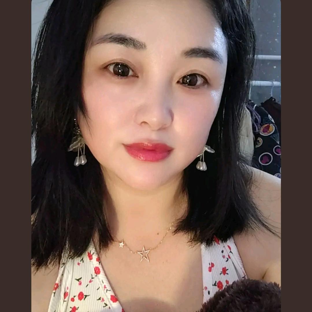 痴迷
