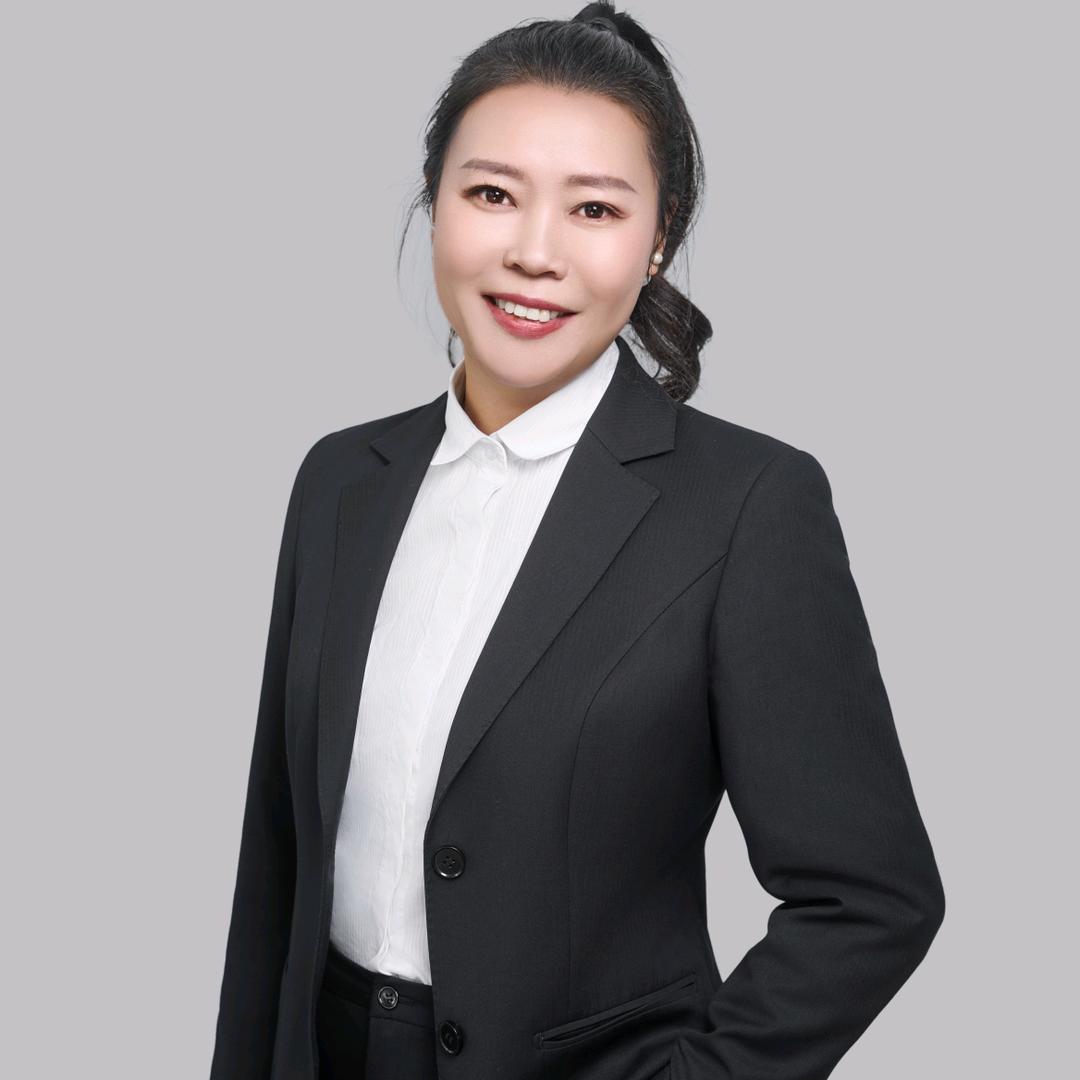 成都兴恒郡房地产经纪有限公司培风路分公司