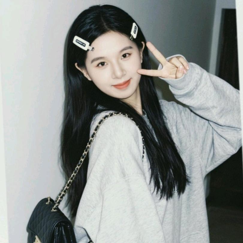 大C💛