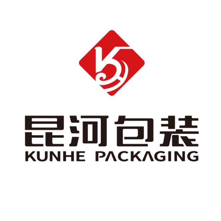 昆河包装印刷品包装精品礼盒包装盒源头厂家
