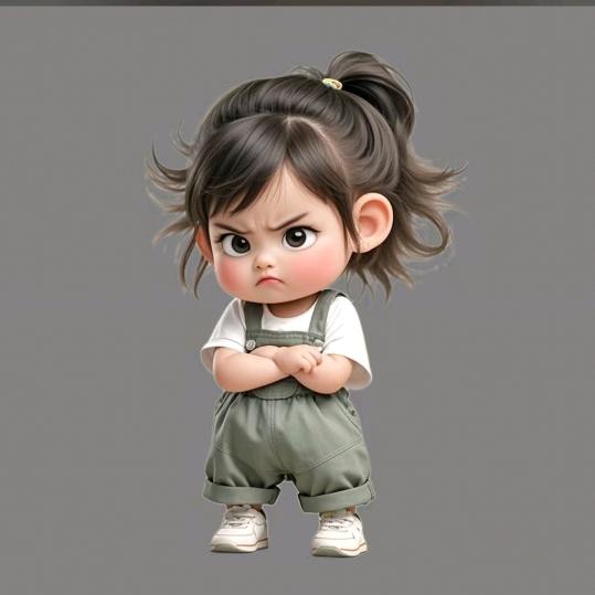 ༂名字记不住了༃