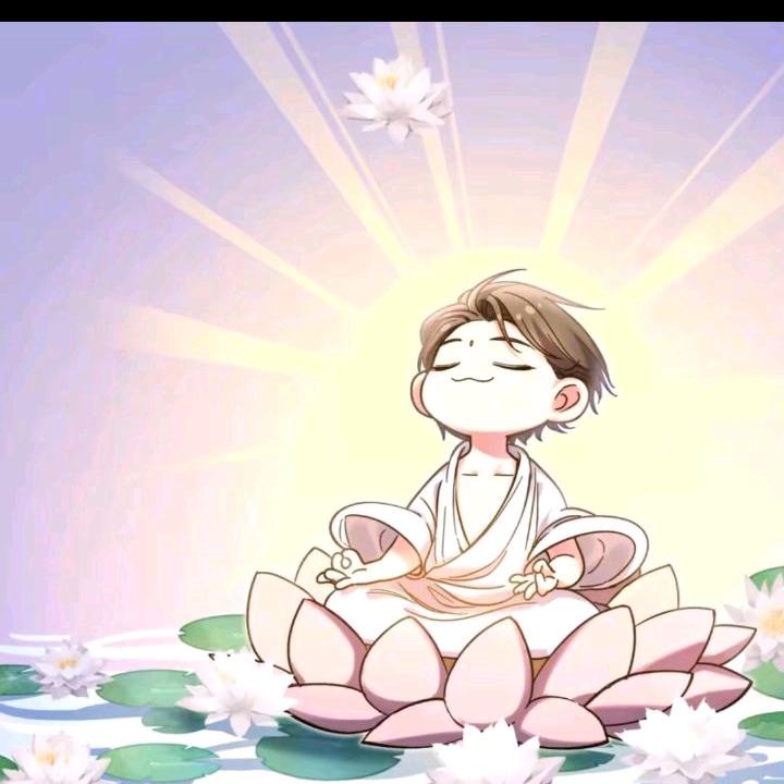 张大哥