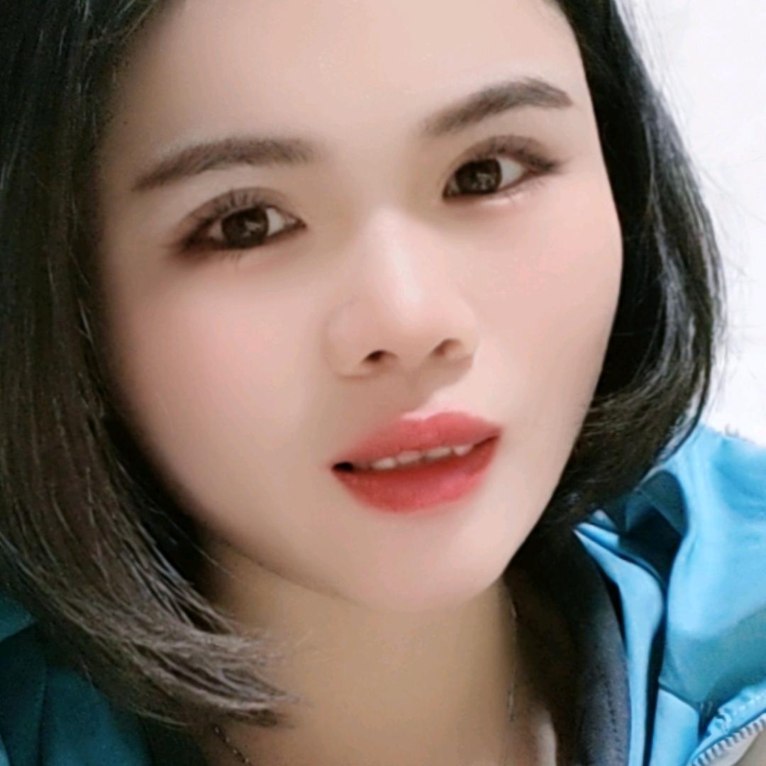 聆听