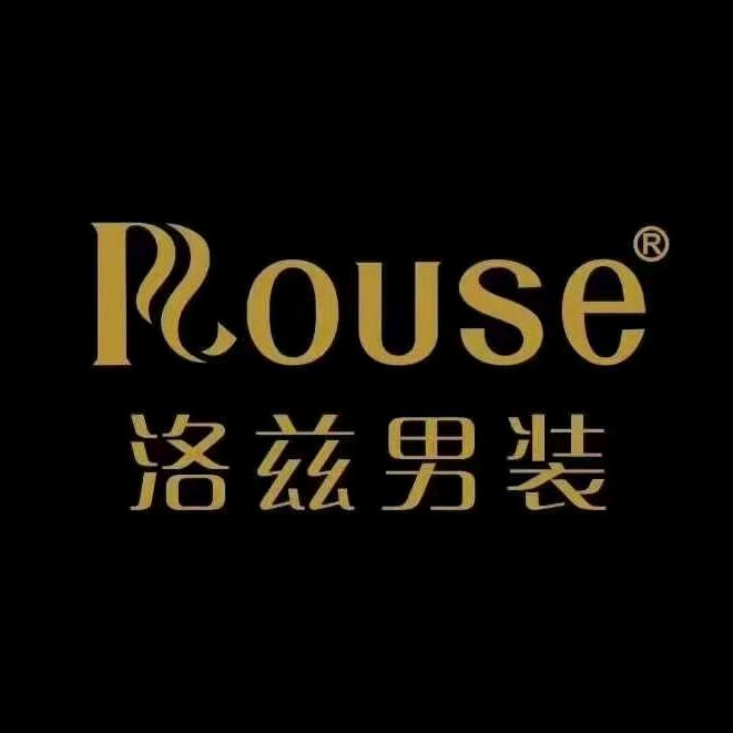 辉县市洛兹男装