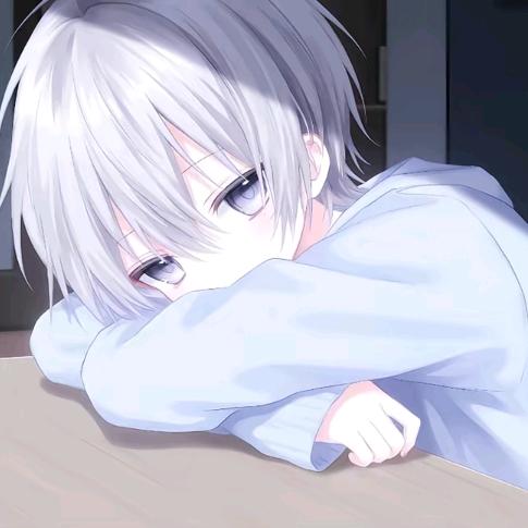 拖延症晚期患者