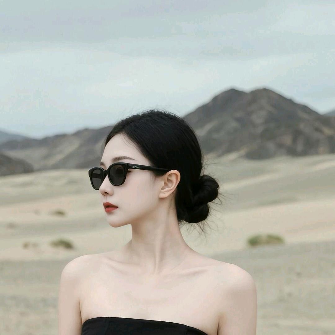 ᶫ莉妮💕💤ᷞ小确幸