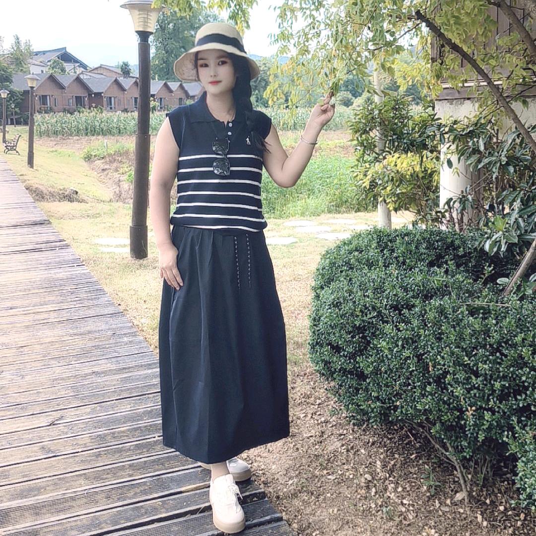 河南妞💞嫁江西