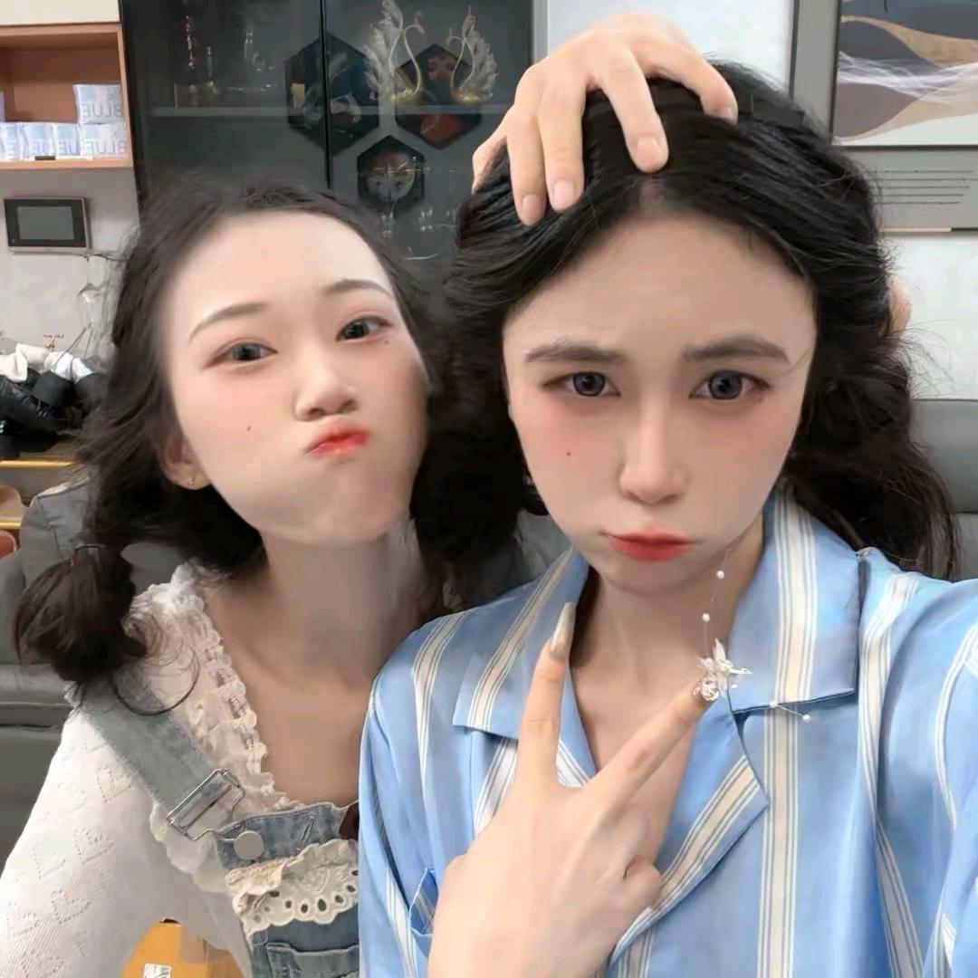 蚂蚁.k