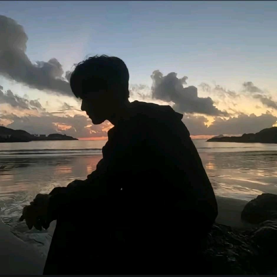 灵猫（三角洲行动）