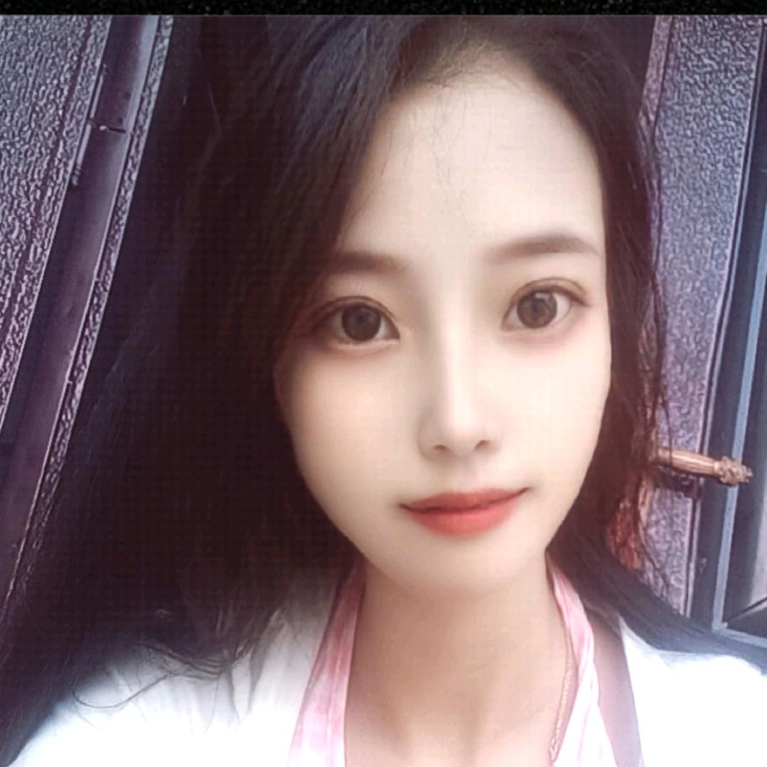 ♥鱼摆摆爱吃菜（禁言中）