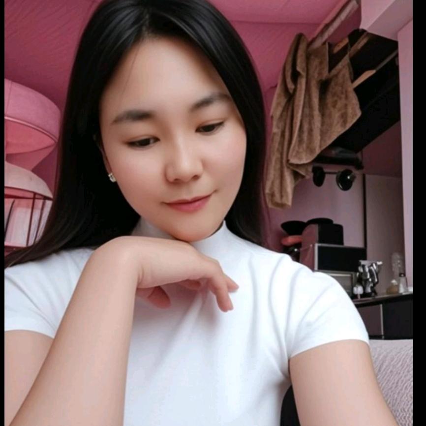 回忆有伤