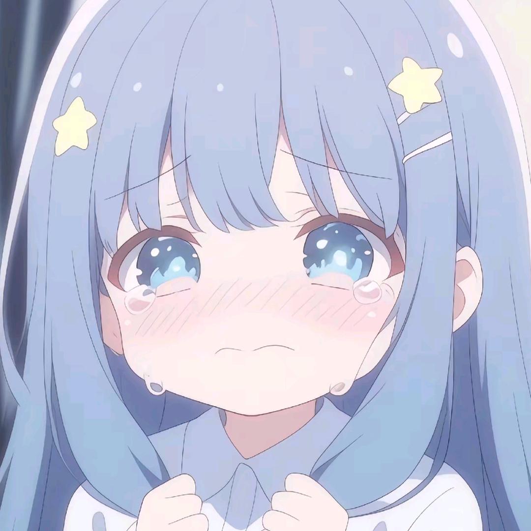 低调小姐姐