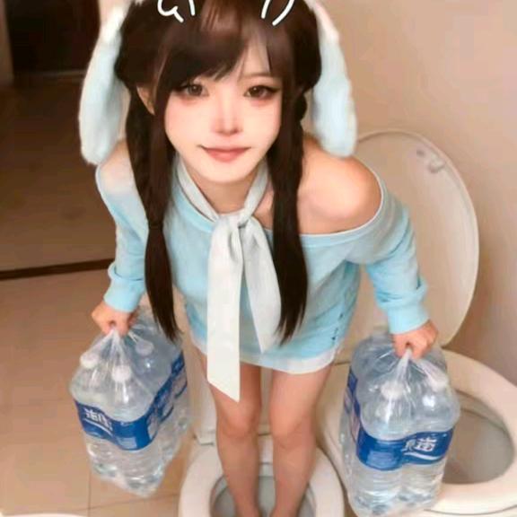 那個誰🗿(封）