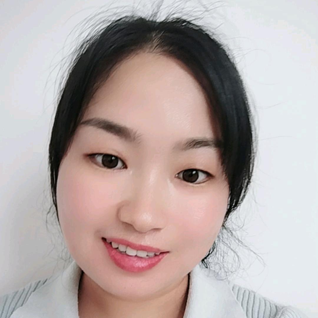 舞之悦