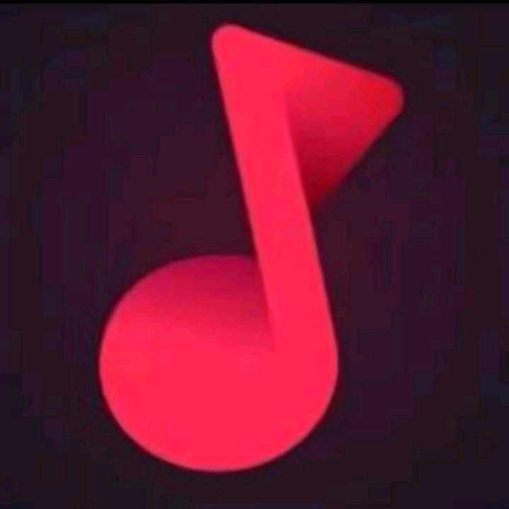 专戳海盗那只好眼