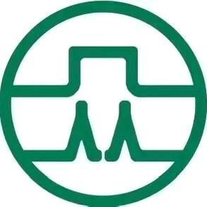 麒购超市(南熙里广场店)