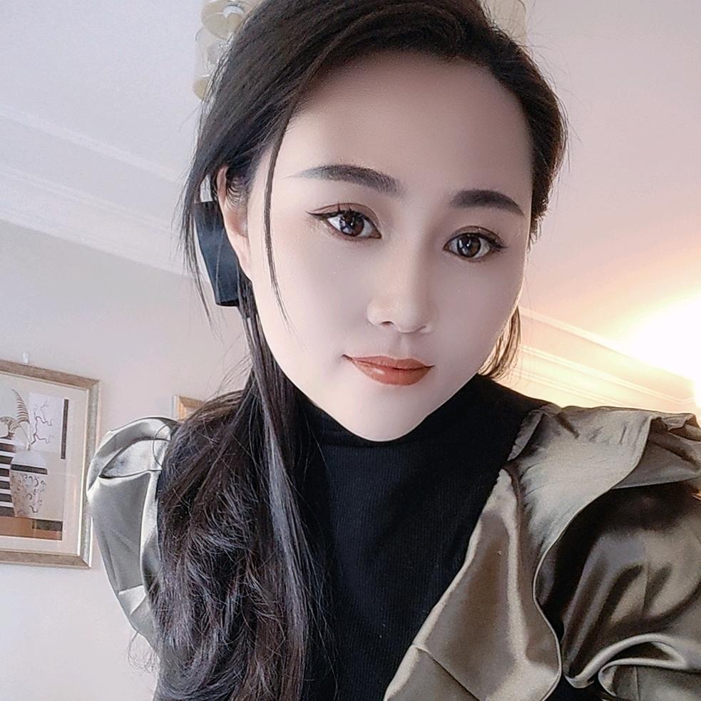 雅致妈咪的幸福生活