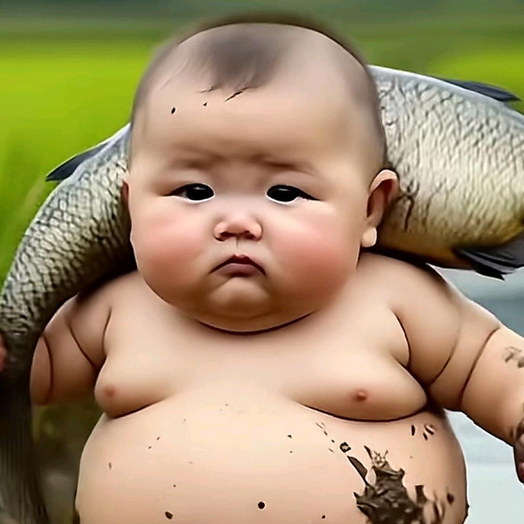 策马横枪啸八荒