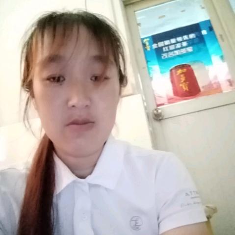 无话可说