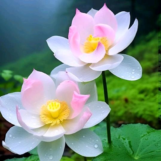 芊芊妘