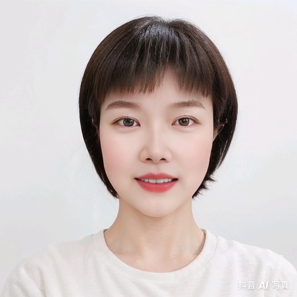 爱唱歌的程老师