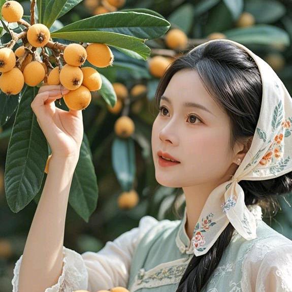 花姐吖