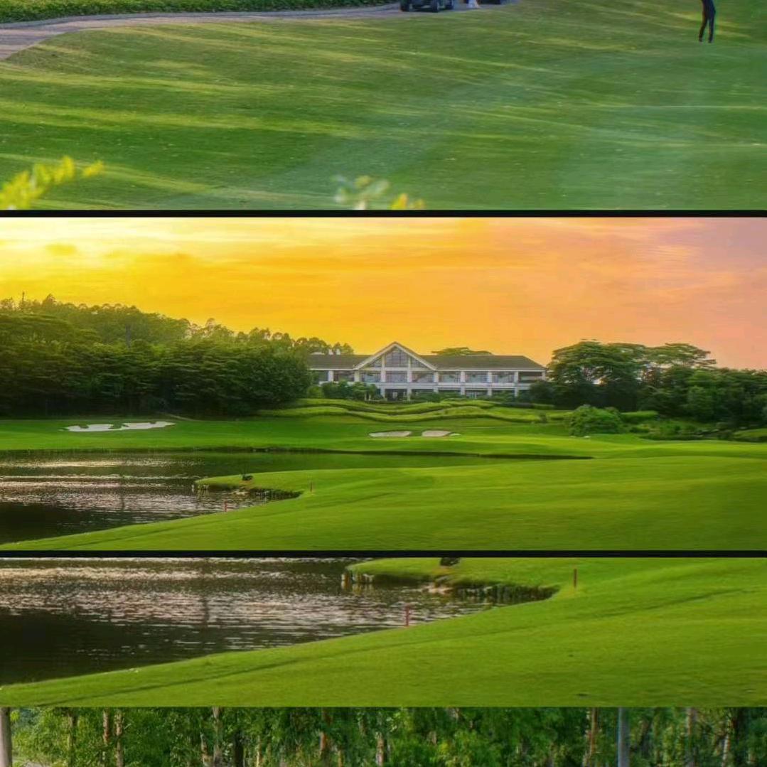 A晶缘阁水晶工厂-代发-送货上门