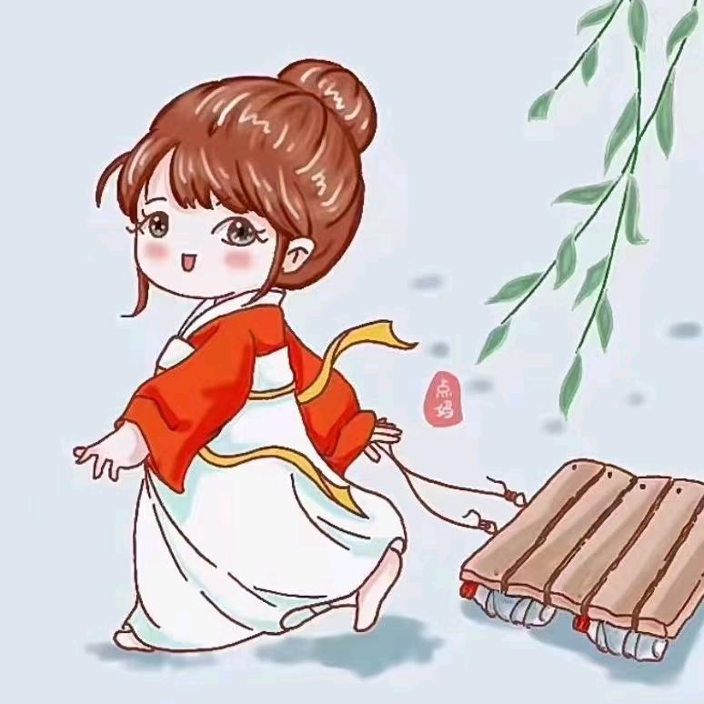 团团嘛